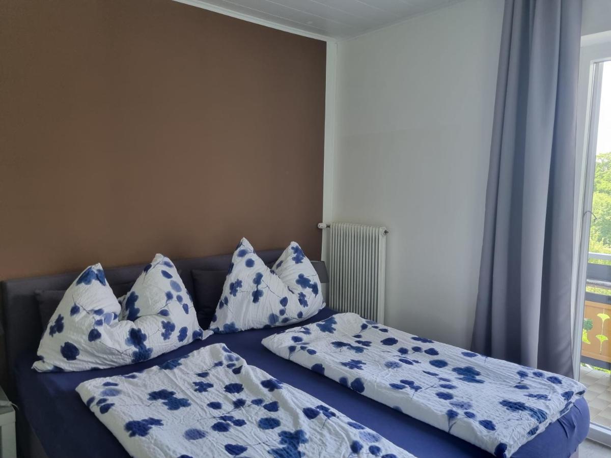 Pension Waldesruh Velden am Wörthersee Екстериор снимка