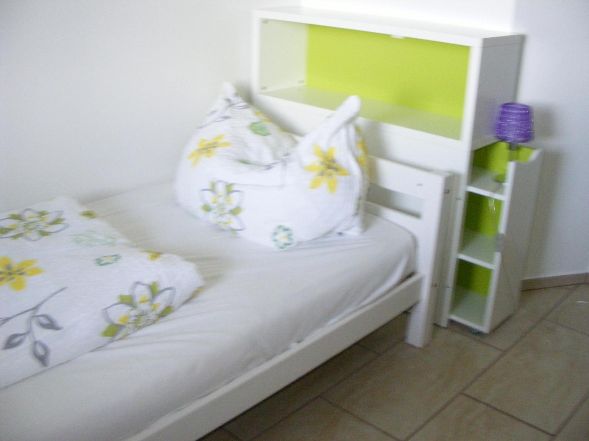 Pension Waldesruh Velden am Wörthersee Стая снимка