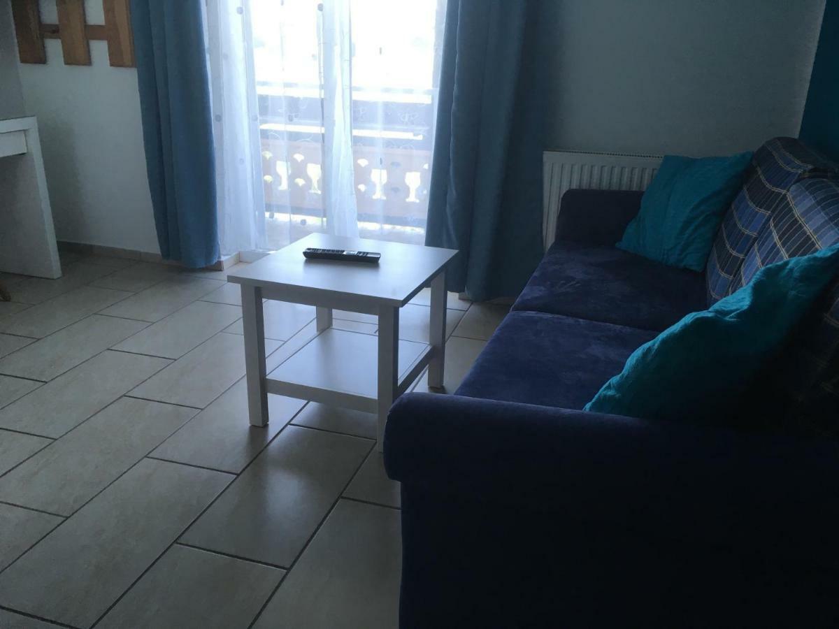 Pension Waldesruh Velden am Wörthersee Екстериор снимка